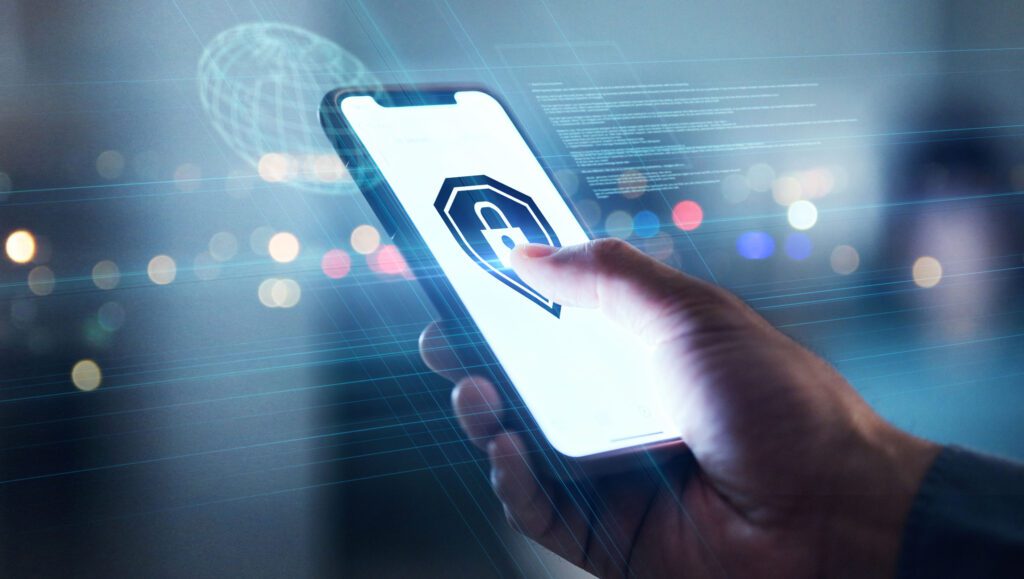 APP fraud