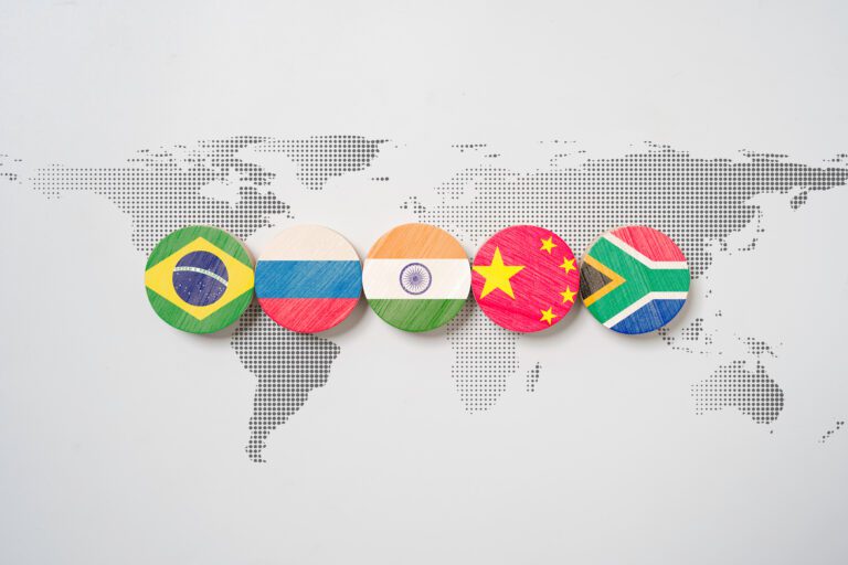 BRICS