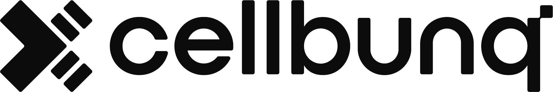 cellbunq_logo_black