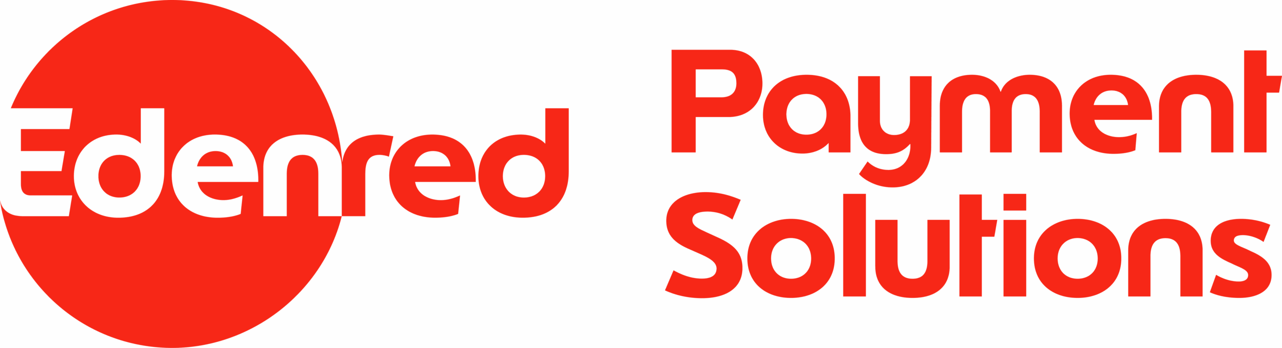 EPS-Red-1