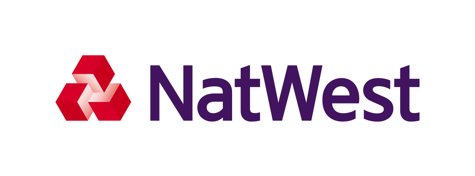 Natwest logo
