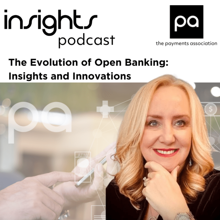 The Evolution of Open Banking: Insights and Innovations | The Payments ...