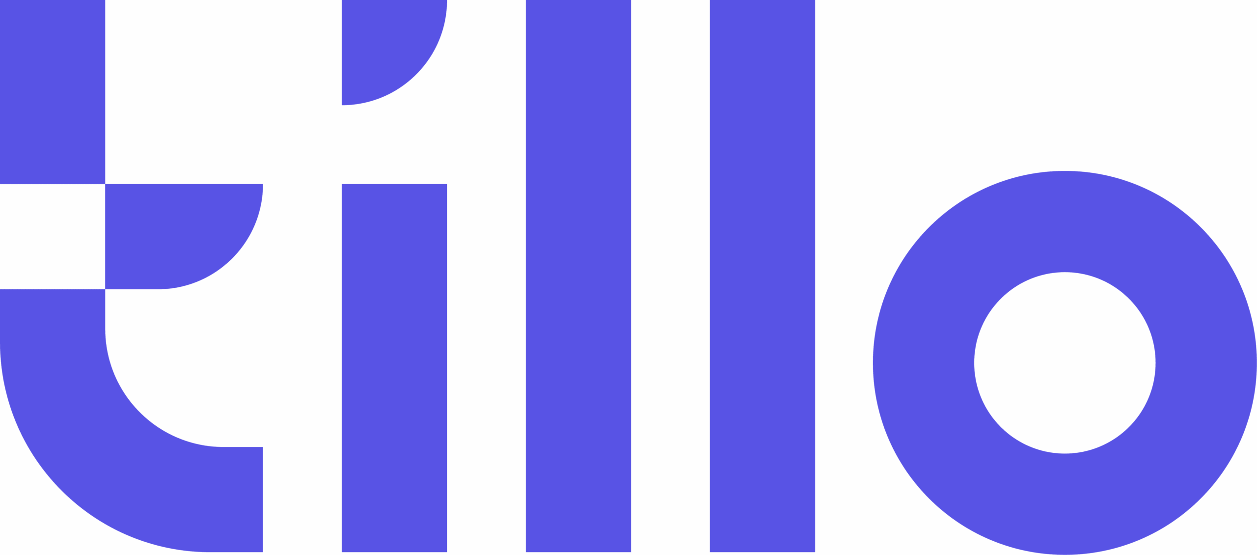 Tillo_Logo_Primary_Lapis_RGB