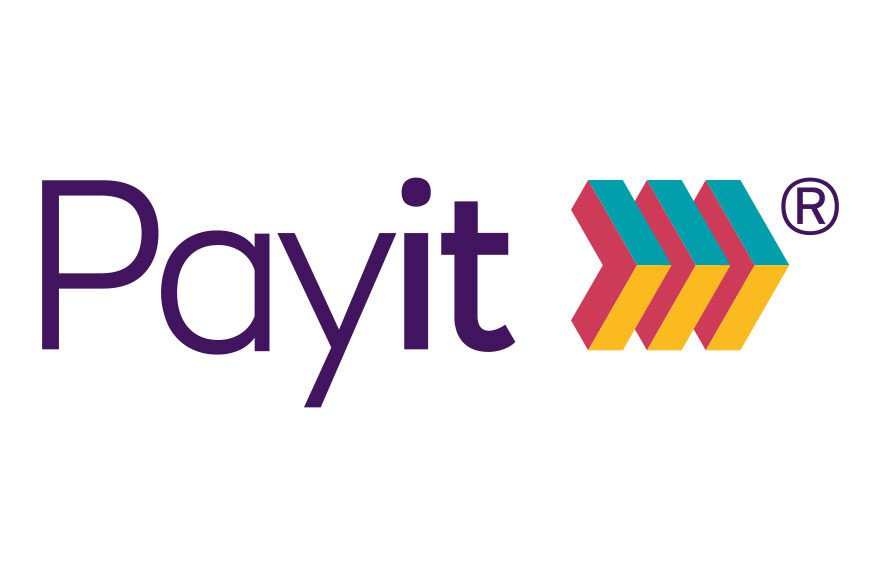 payit1