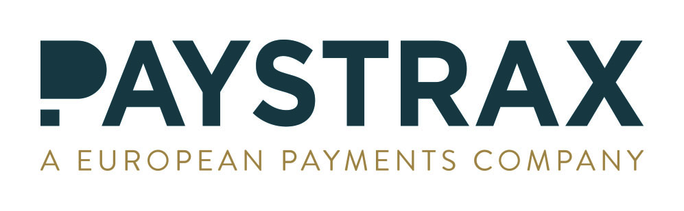 paystrax_logo-01