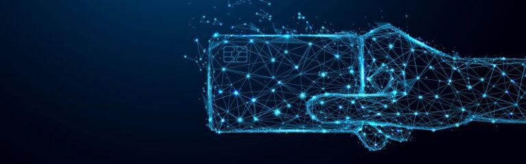 The card payment value chain explained | The Payments Association