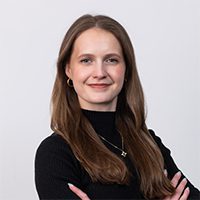 Jessica Cath