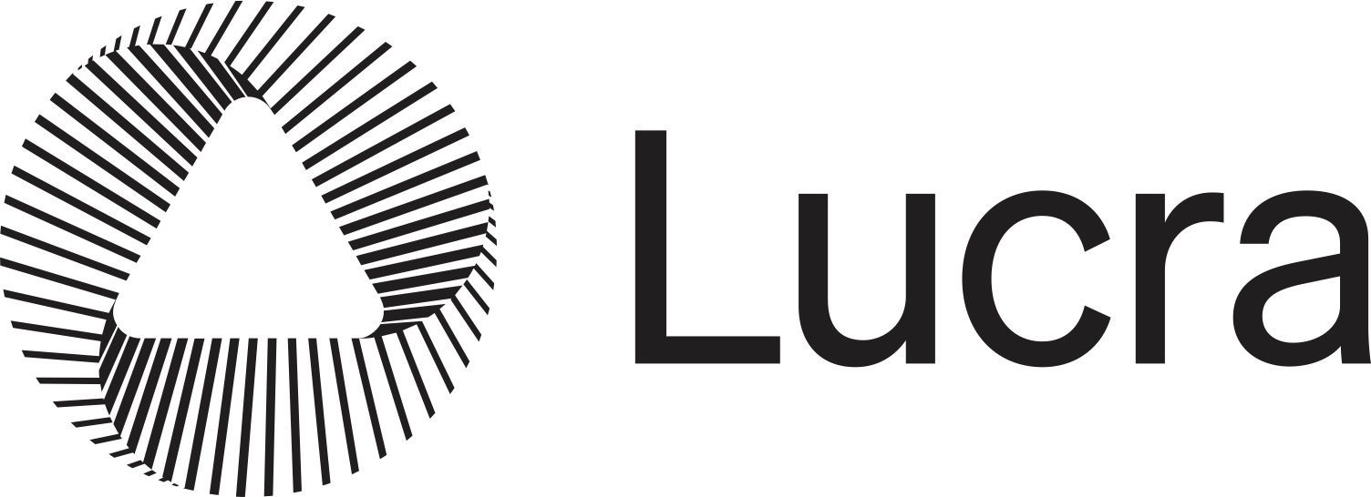 Lucra-Lockup-Black-CMYK-3