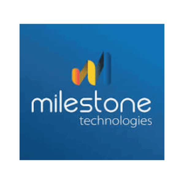 Milestone Tech Milestone Technologies | The Payments Association