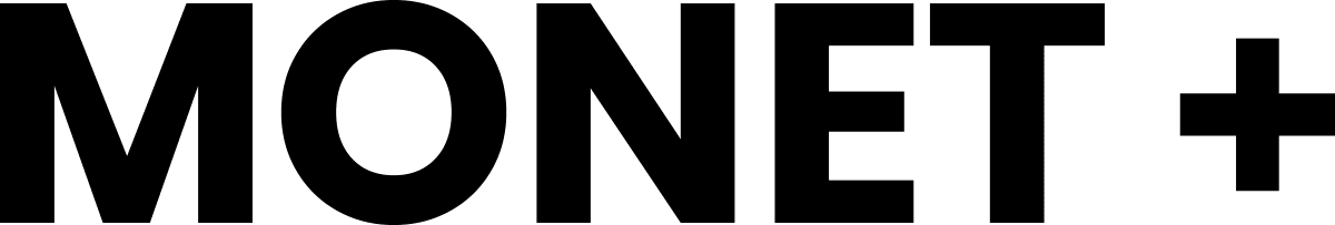 logo_monet_black-2