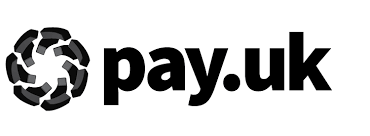 pay.uk logo