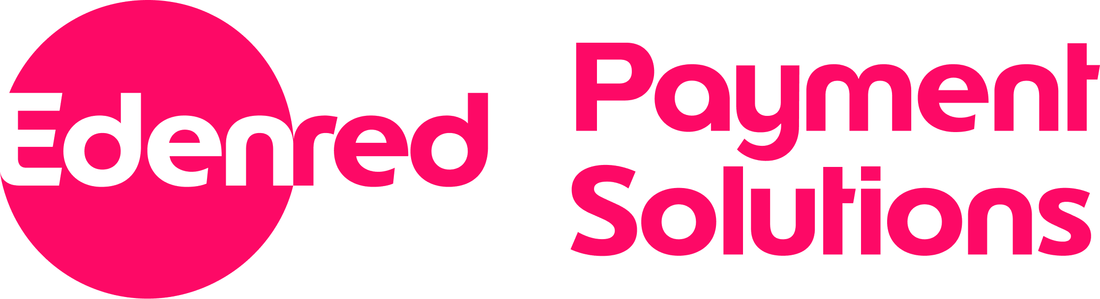 Edenred logo