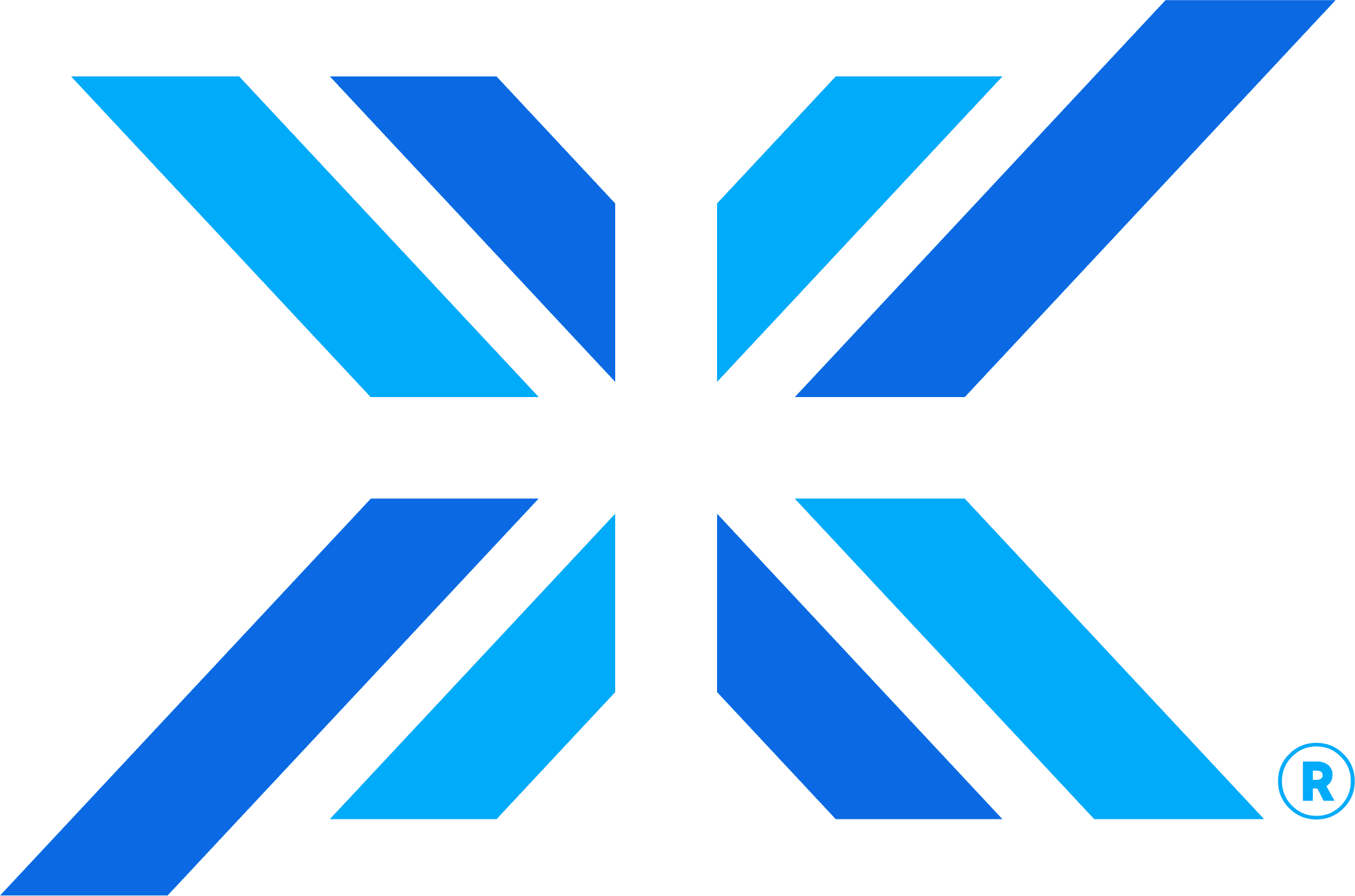 Bank of london logo