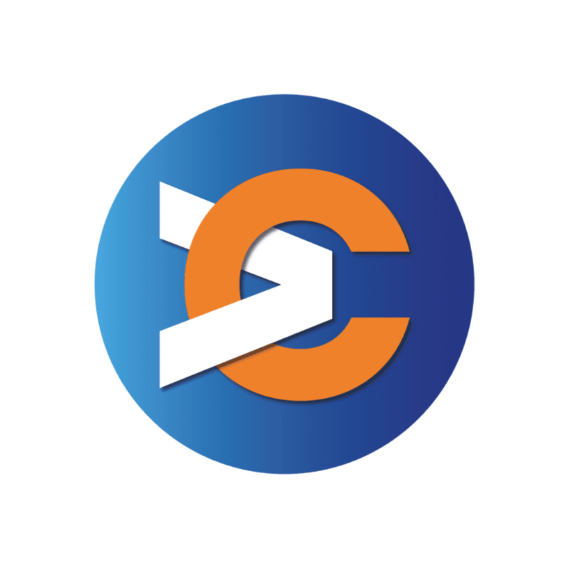 Cohesive Architecture logo