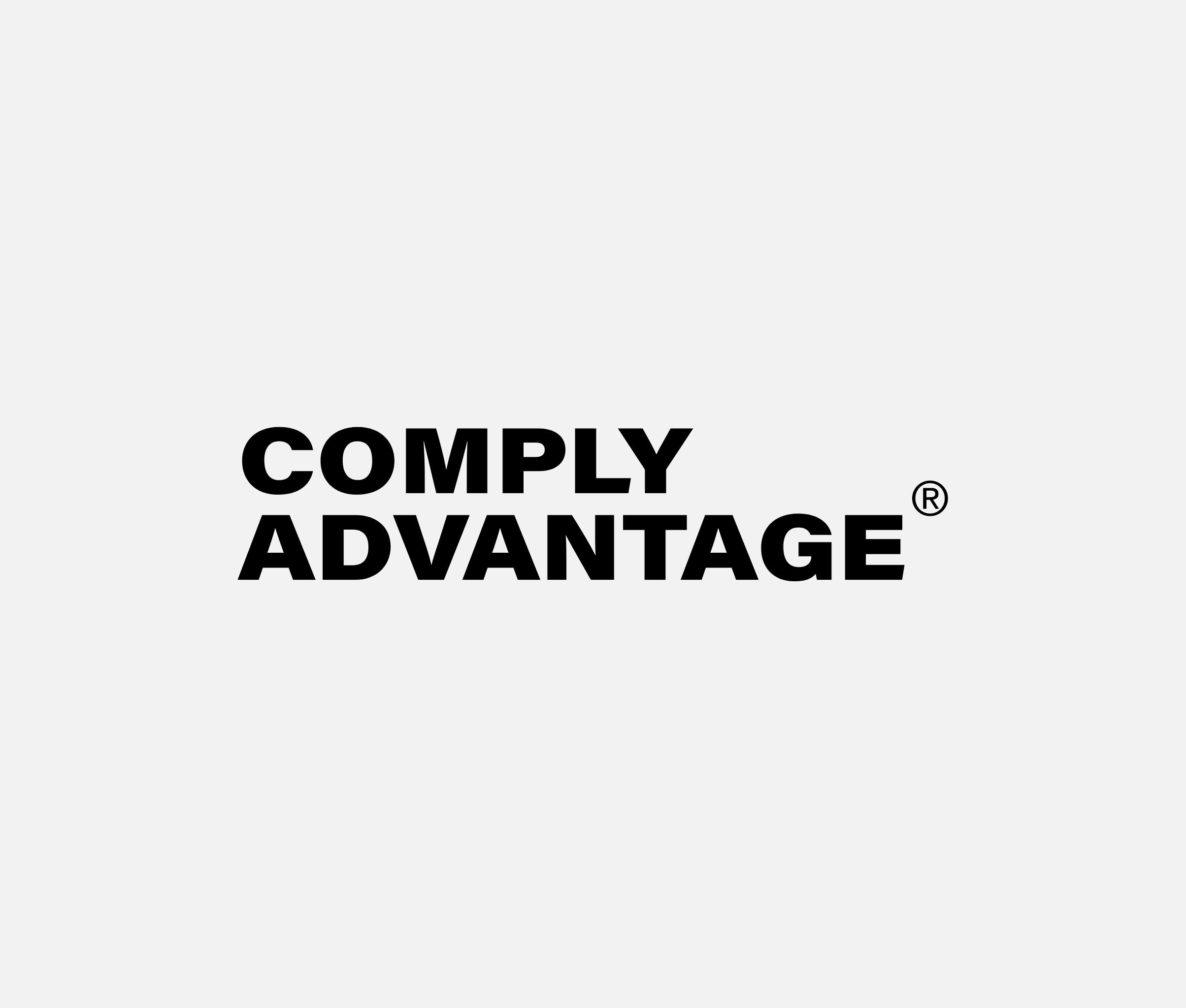 Copy-of-CA-logo-light-square-1