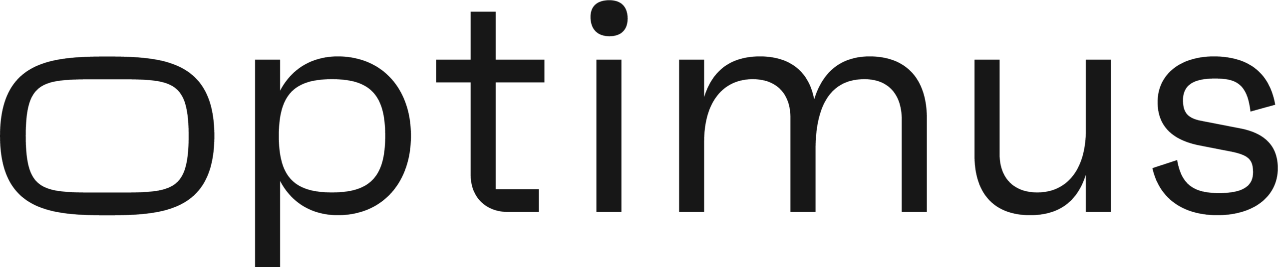 optimus cards logo