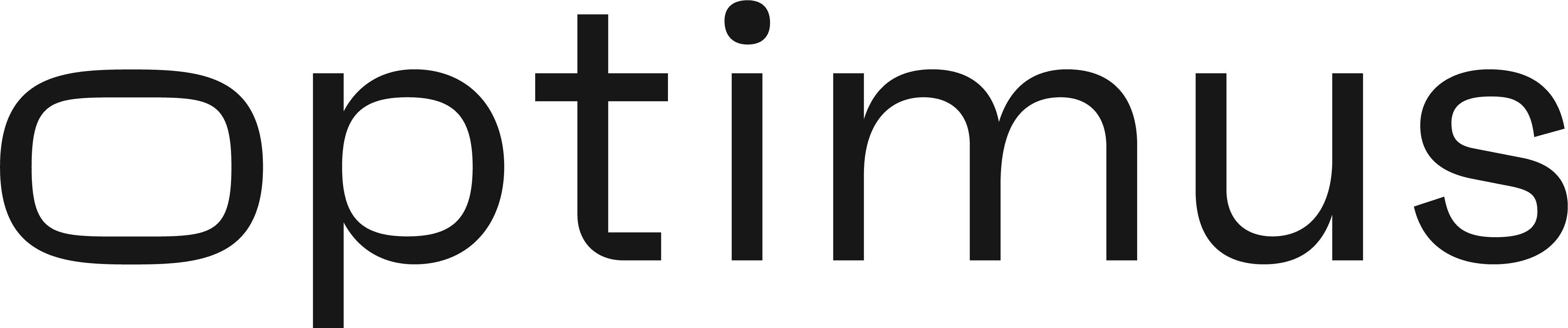 optimus cards logo