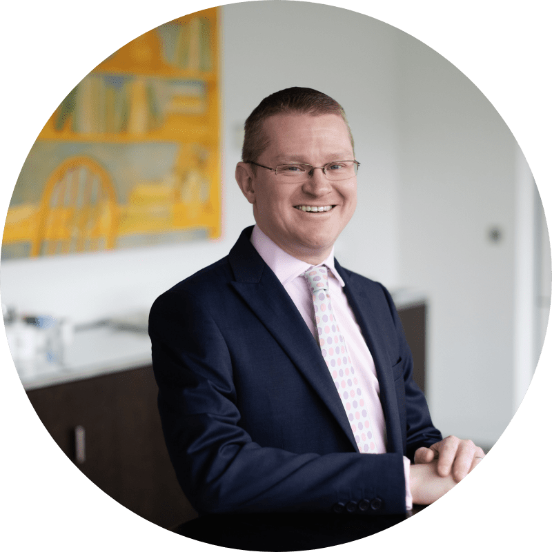 ESG Working Group | The Payments Association