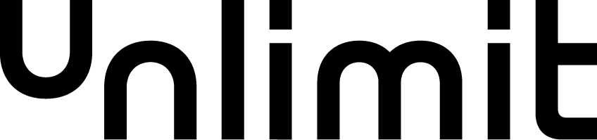 Logo-Black_10