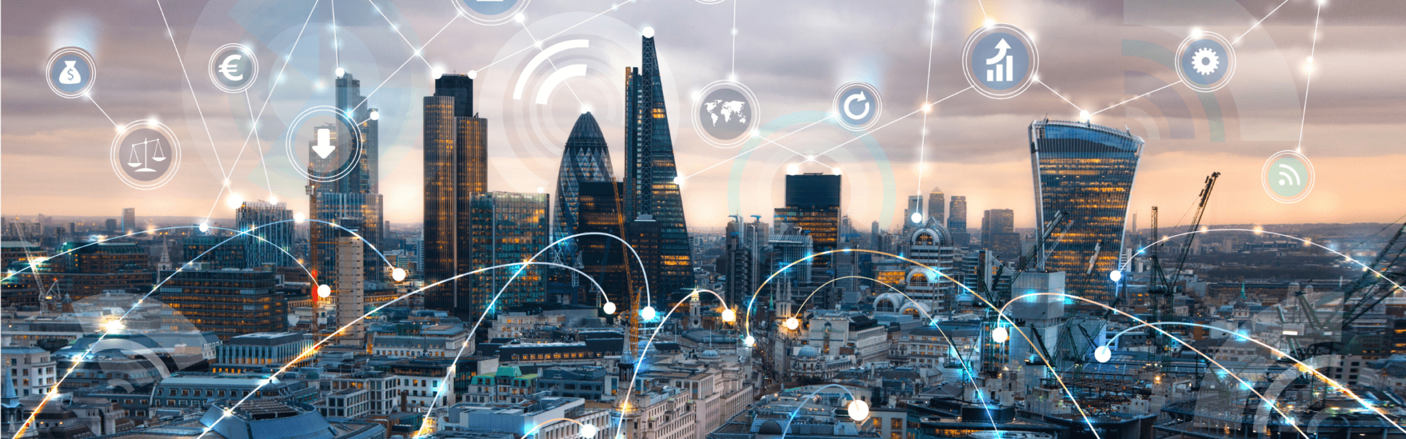 Open banking in the UK: An in-depth analysis of its evolution, impact ...