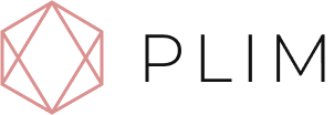 Plim-Logo-Clear-background-black-1