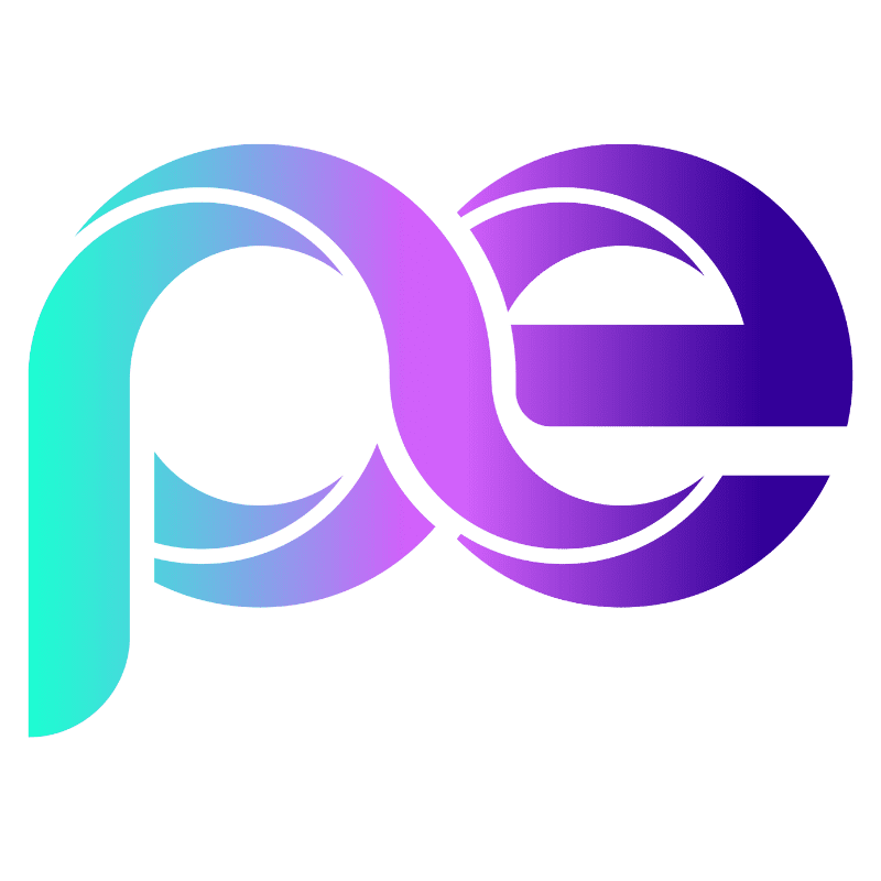 Pozitive Payments logo