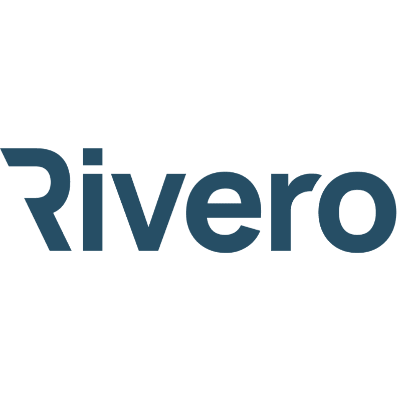 Rivero logo