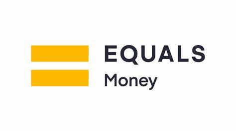 EqualsMoney