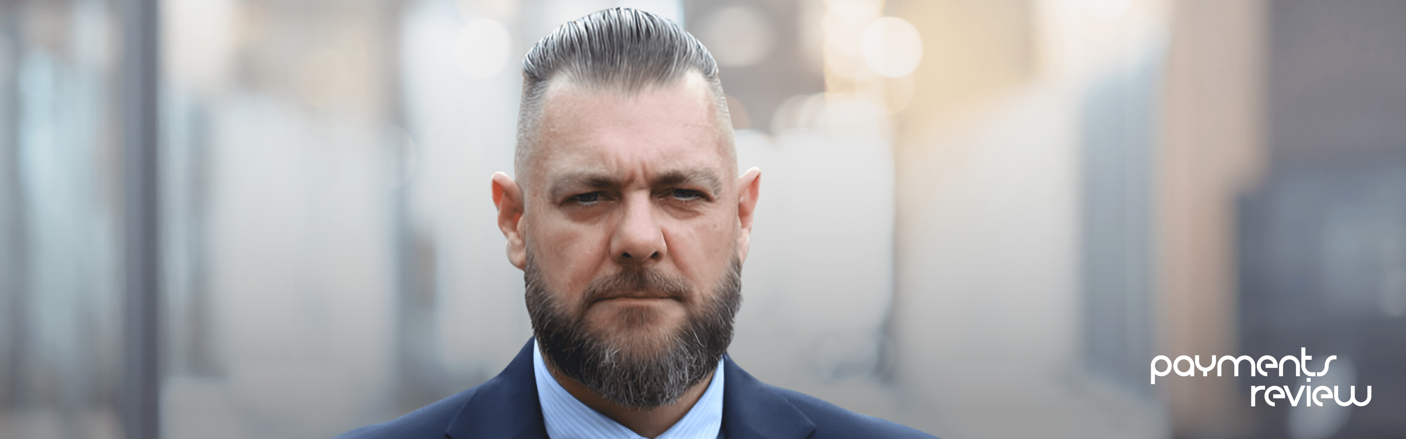 Interview: Redefining fraud prevention – insights from a former insider
