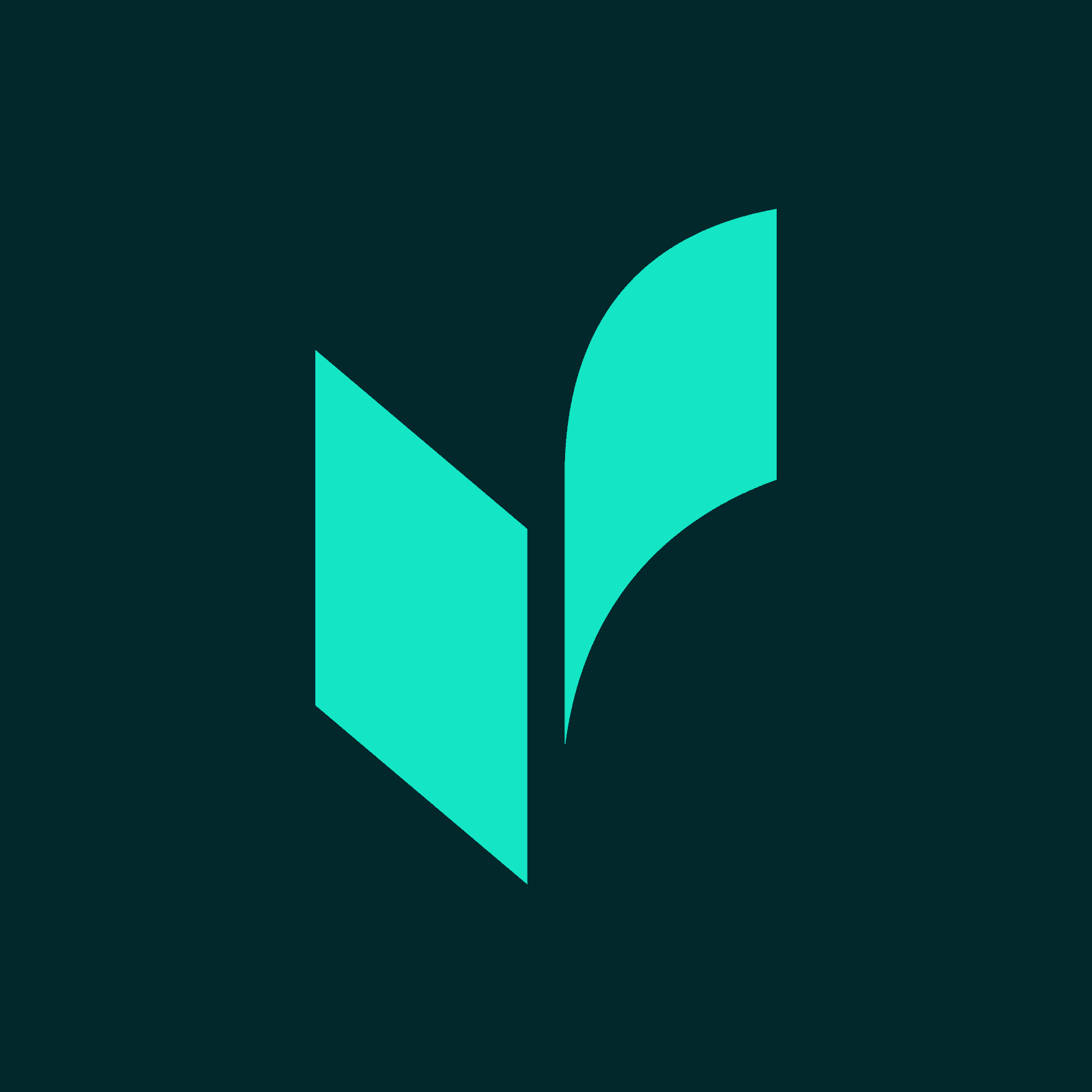 V_logo