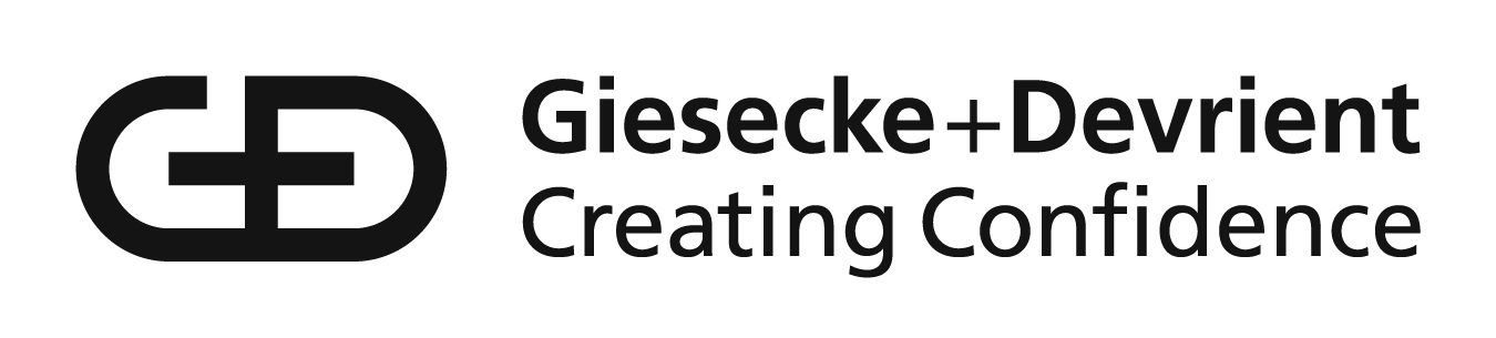 GD_Logo_GieseckeDevrient