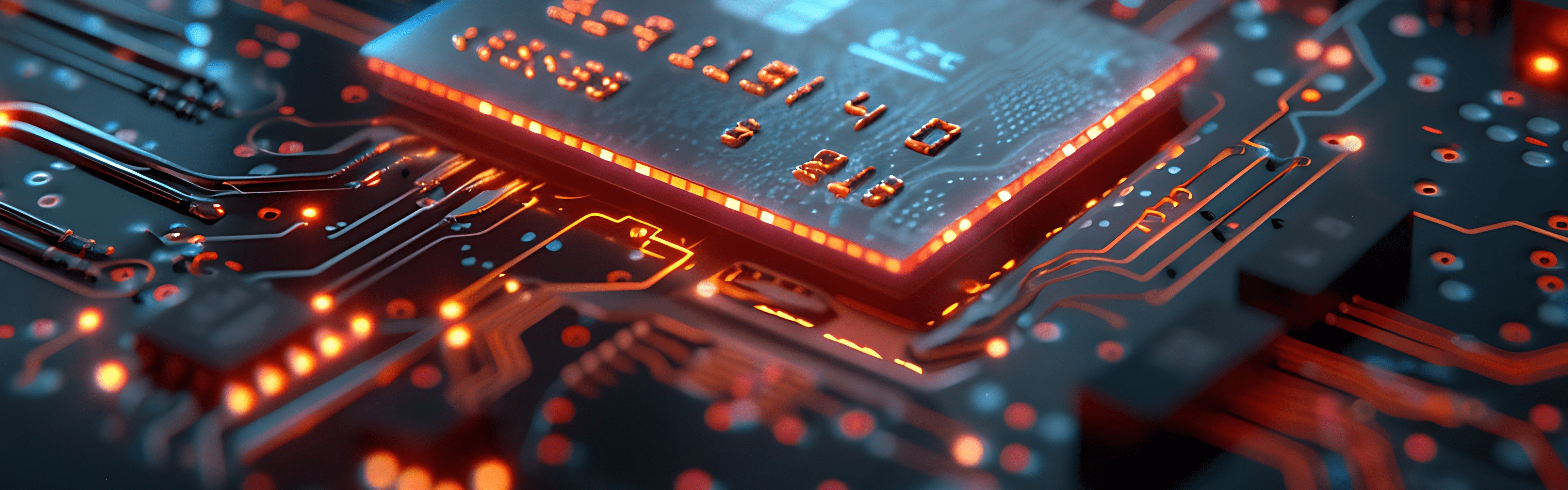 Issuer Processor Unlocking the potential of card issuer processors: Challenges and ...