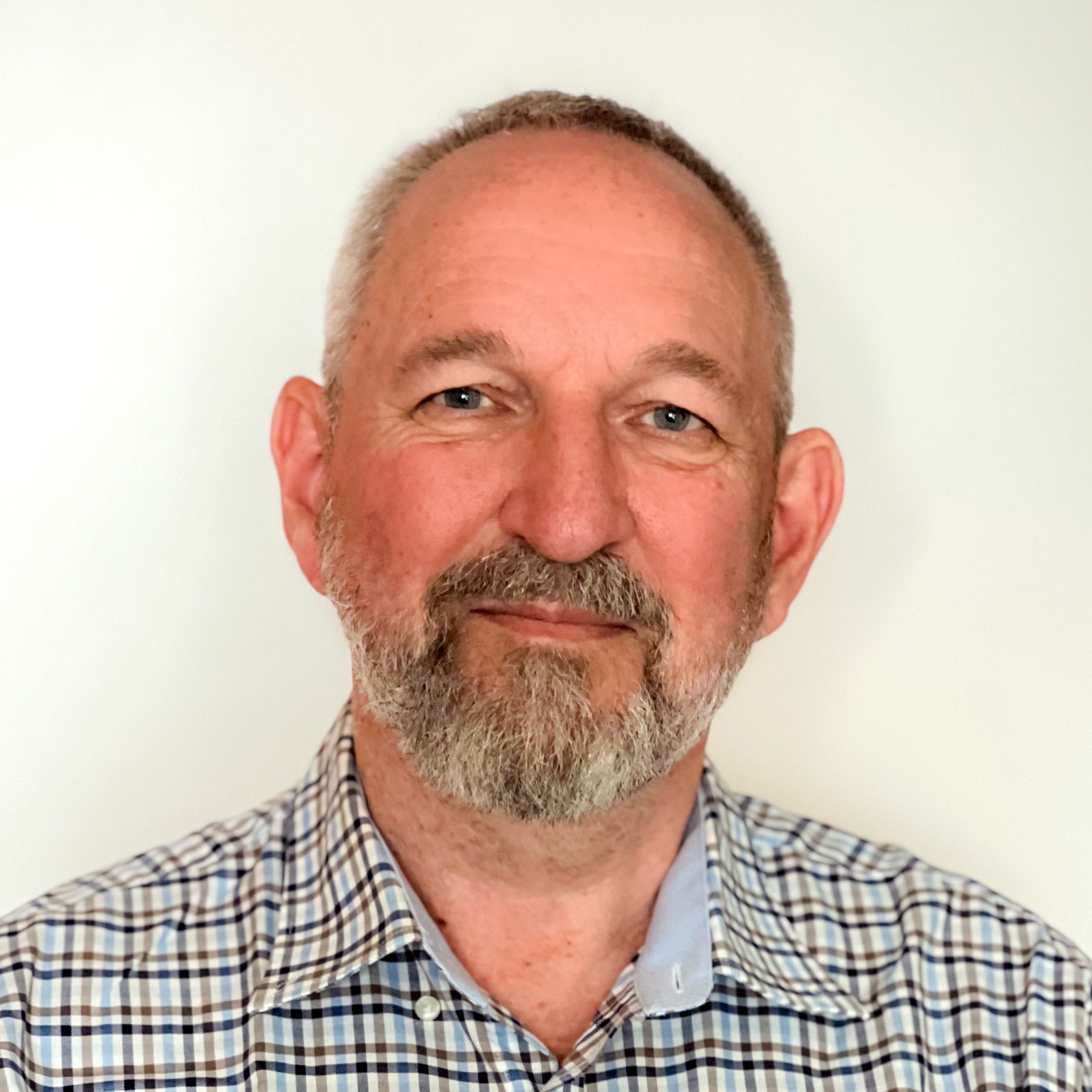 John Erik Setsaas