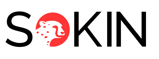 Sokin_logoimage_01_edited