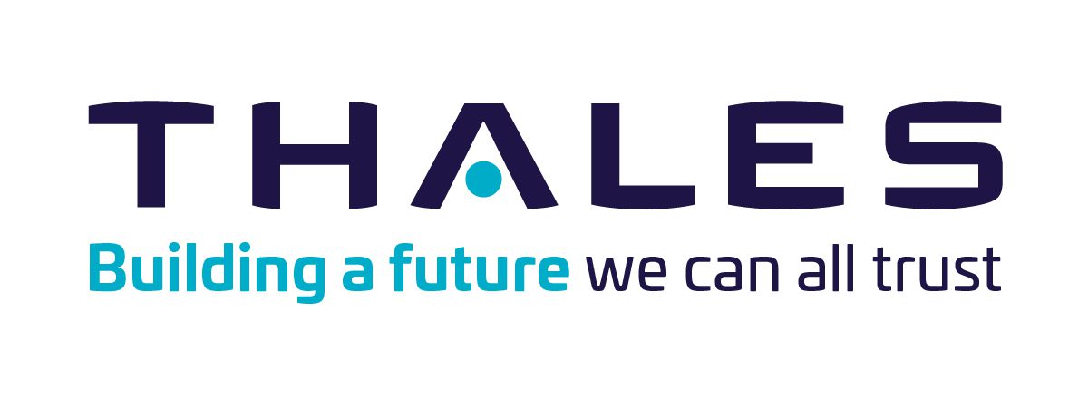 Thales_LOGO_Pantone-1