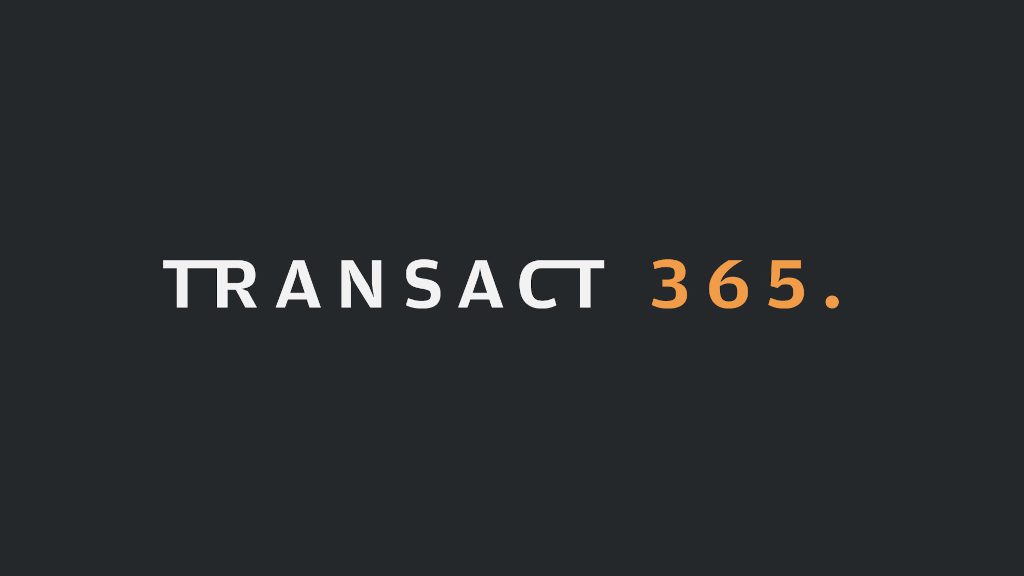 Article-1-logo1