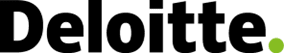 Deloitte-logo