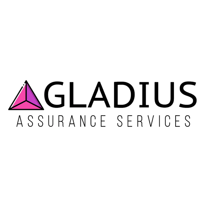 Gladius Assurance Services Limited logo