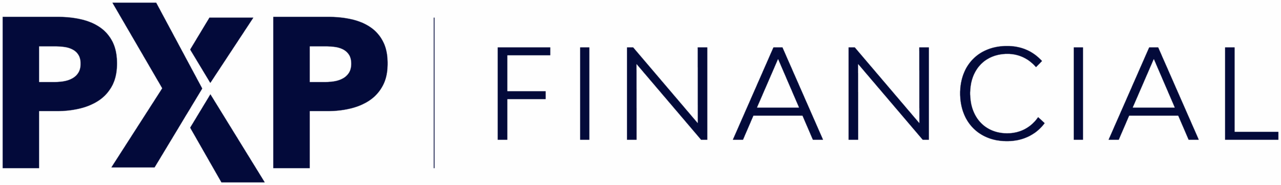 PXP-Financial-logo-1
