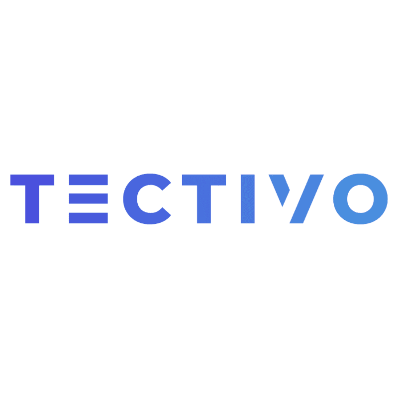 Tectivo logo