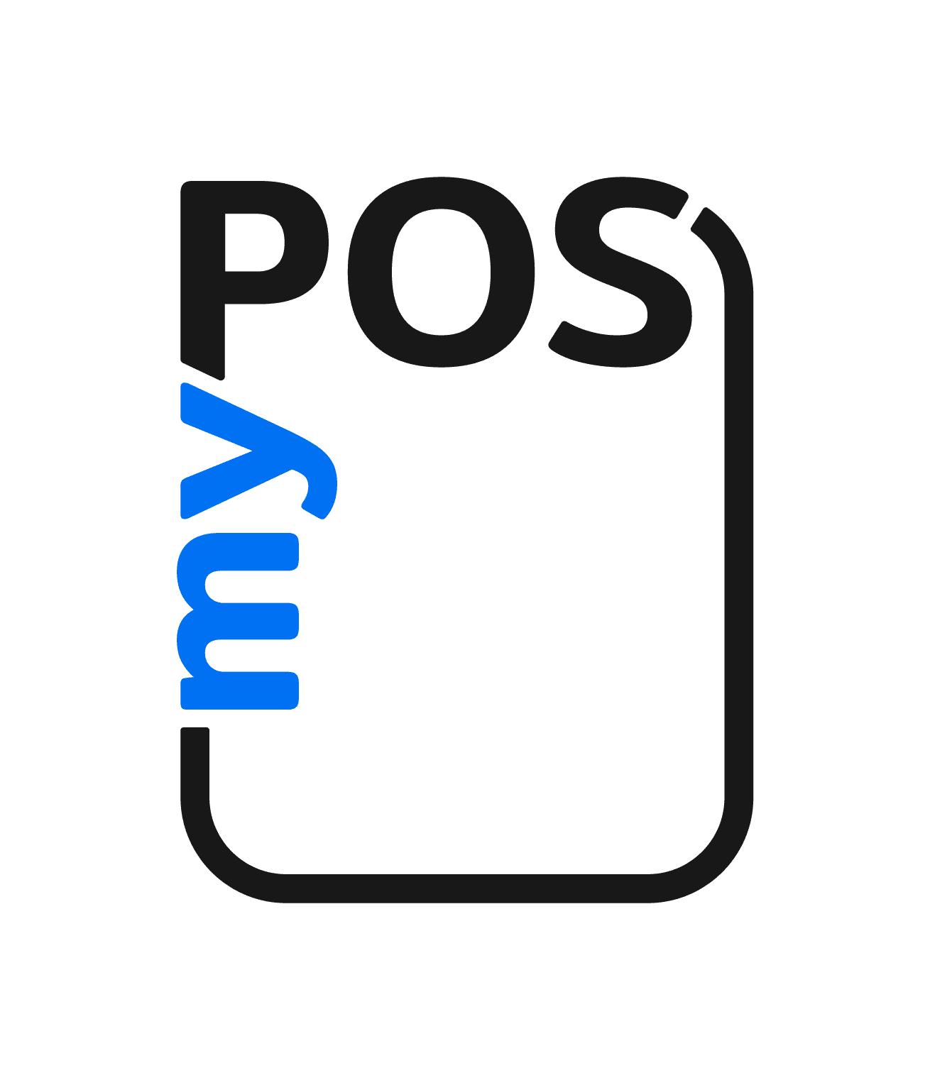 myPOS-Logo-Colour-RGB-1