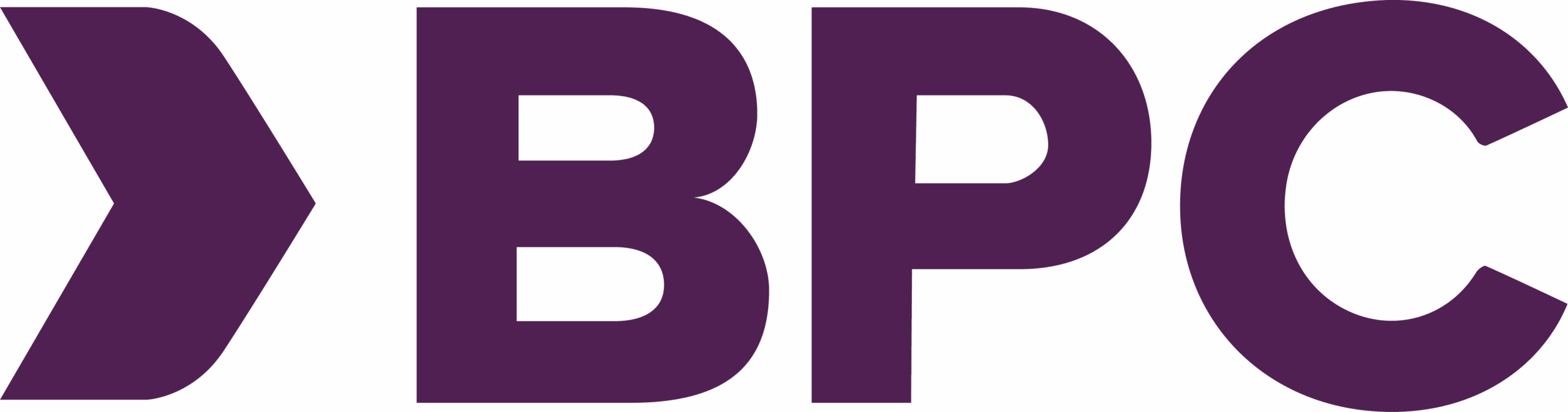 BPC_Logo_New_Purple