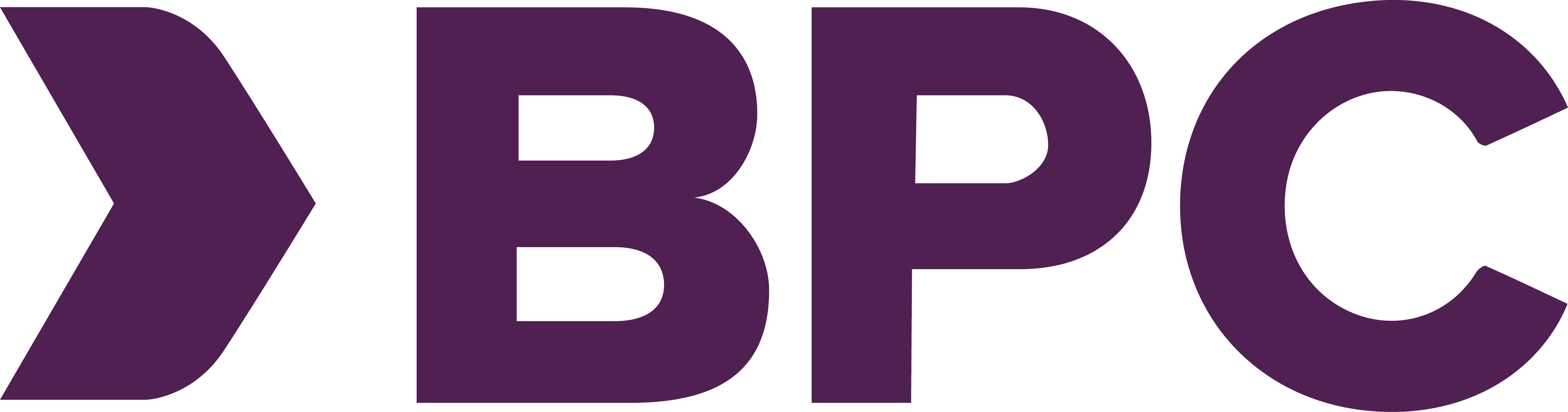 BPC_Logo_New_Purple