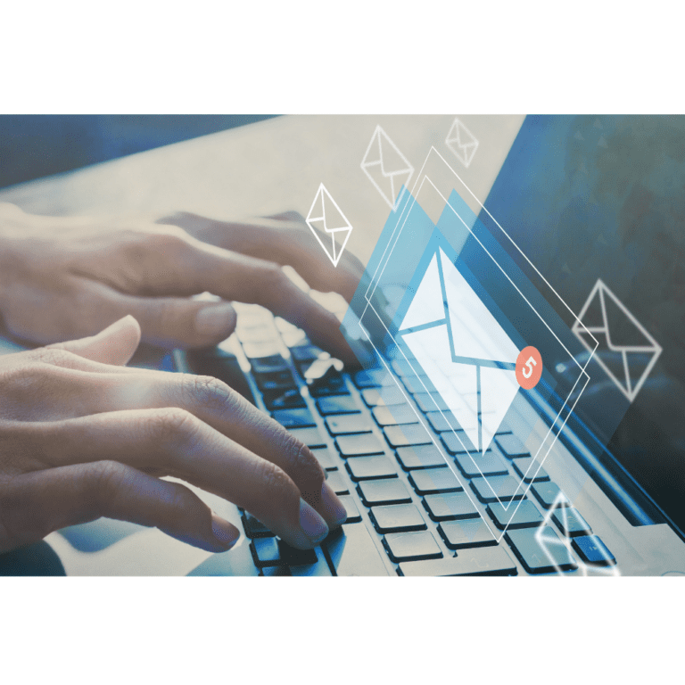Solus Email | The Payments Association