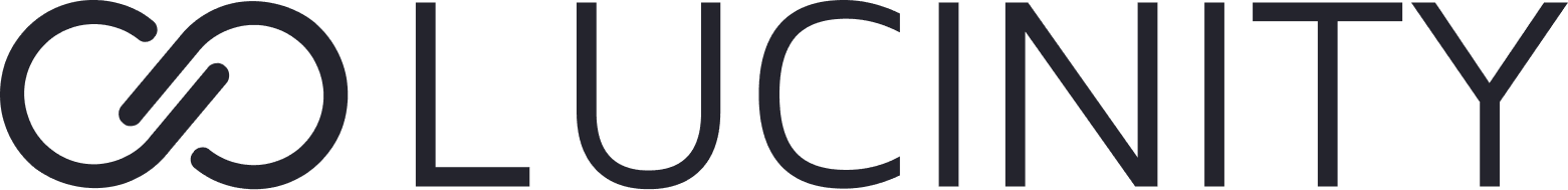 Logo-dark-Medium-1
