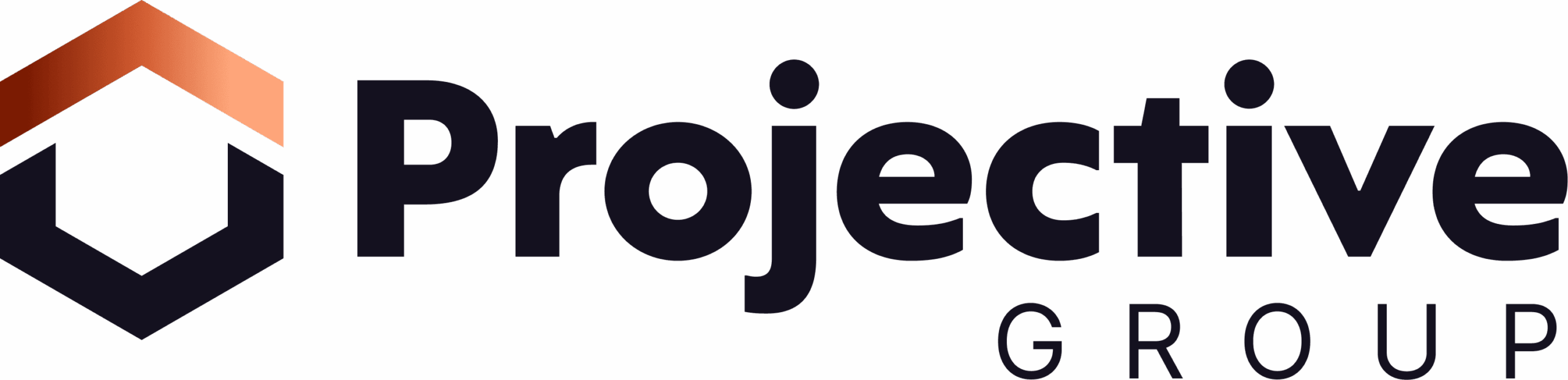 ProjectiveGroup-horizontal-logo-Full-colour-4