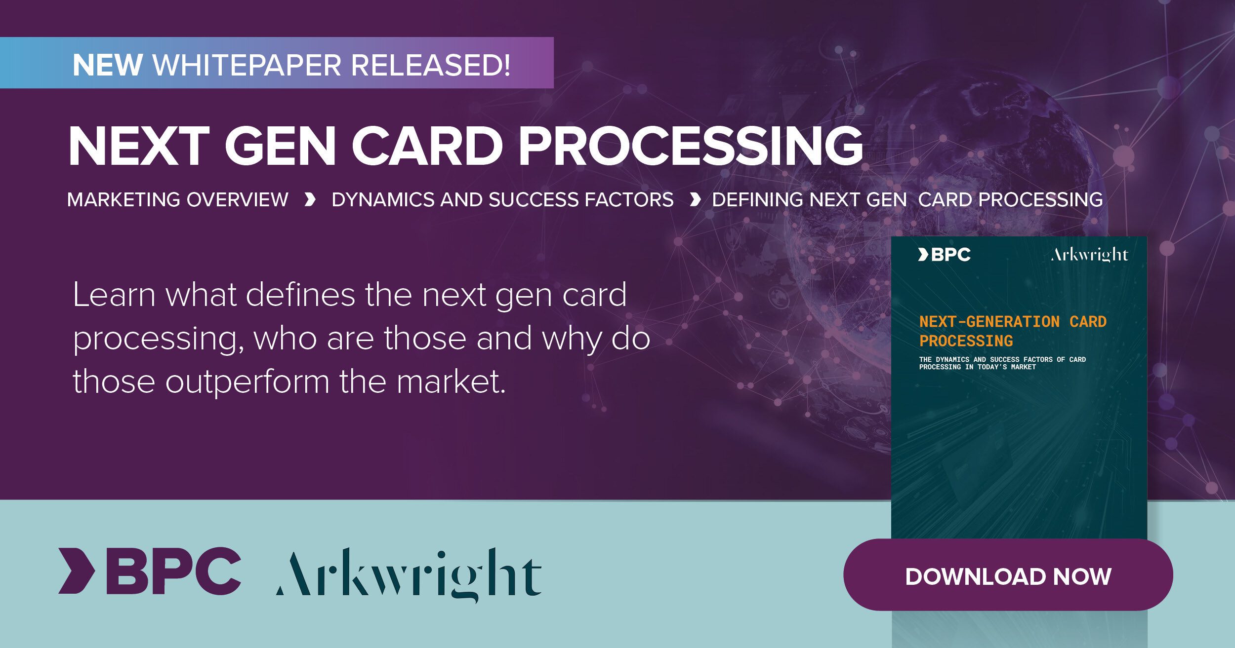 Report: Challenger processors grow four times faster than the overall ...