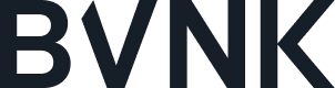BVNK-logo-1