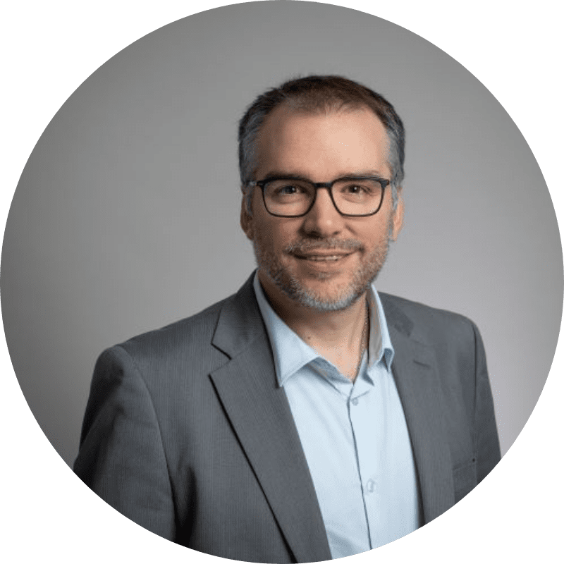 Christophe L’Helguen