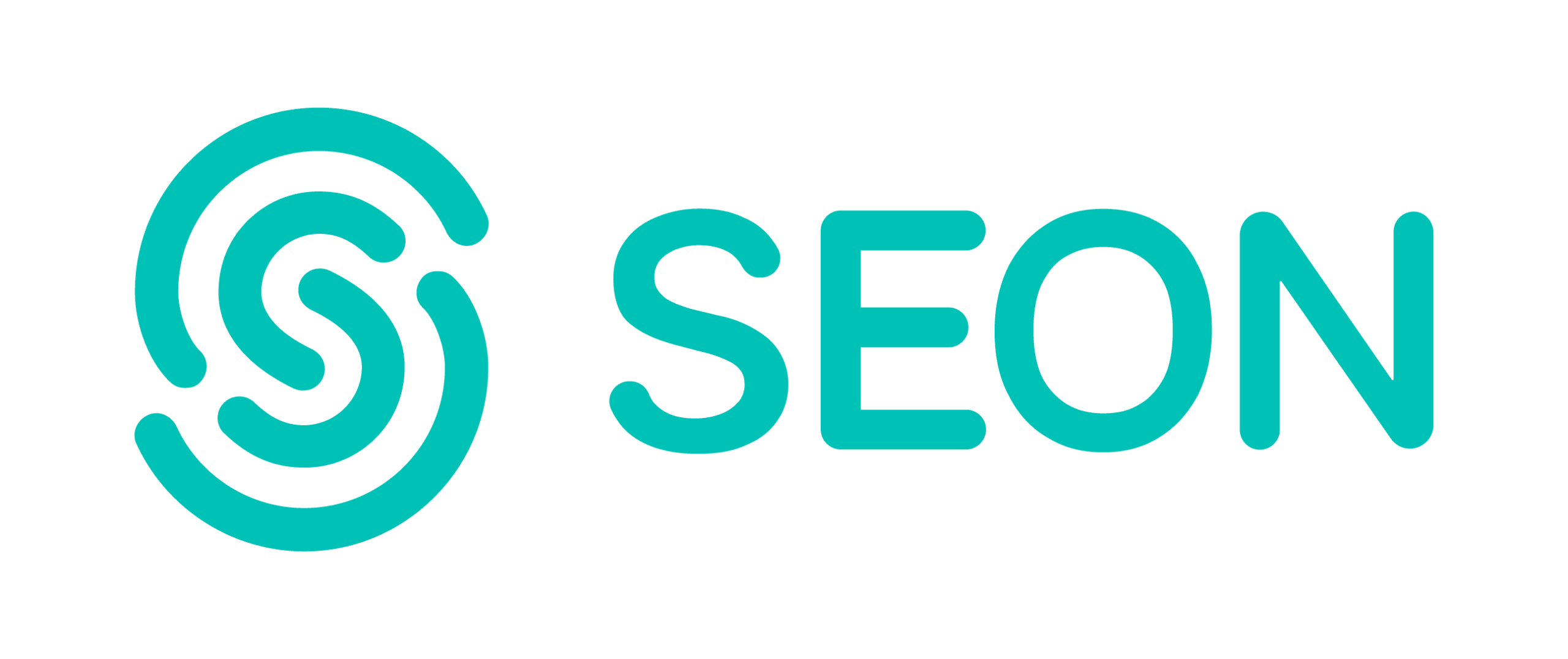 SEONLogo_RGB_Green